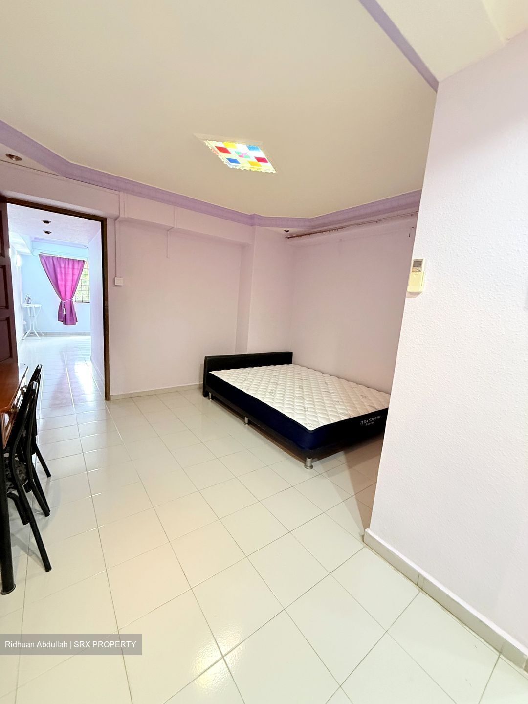 Blk 259 Bukit Panjang New Town (Bukit Panjang), HDB 5 Rooms #523928511
